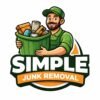 Junk Removal Made Simple
